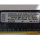 IBM P/N 38L5094 в Сызрани, FRU 73P2871 в Сызрани, OPT 73P2867 2Gb PC2-3200 CL3 1.8V D E (256MX72) - Сызрань