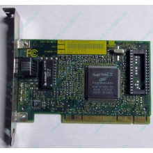 Сетевая карта 3COM 3C905B-TX 03-0172-100 PCI (Сызрань)