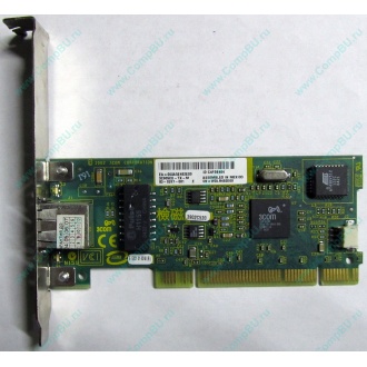 Сетевая карта 3COM 3C905CX-TX-M PCI (Сызрань)