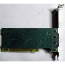 Сетевая карта 3COM 3C905CX-TX-M PCI (Сызрань)