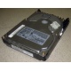 Жесткий диск 18.4Gb Quantum Atlas 10K III U160 SCSI (Сызрань)