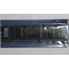 256 Mb DDR1 ECC Registered Transcend pc-2100 (266MHz) DDR266 REG 2.5-3-3 REGDDR AR (Сызрань)