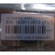 1G DDR266 Transcend 2.5-3-3 (Сызрань)