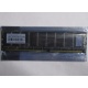 Память 1Gb DDR Transcend pc2100 266MHz (Сызрань)