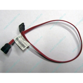 SATA-кабель HP 450416-001 (459189-001) - Сызрань