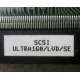 Жесткий диск 18.4Gb Quantum Atlas 10K III U160 SCSI (Сызрань)