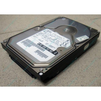 Жесткий диск 18.2Gb IBM Ultrastar DDYS-T18350 Ultra3 SCSI (Сызрань)