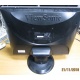 Дефективный монитор 19" ViewSonic VA903 (Сызрань)