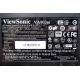 ViewSonic VA903M VS11372 (Сызрань)