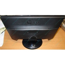 Монитор 18.5" TFT LG Flatron W1943SS (Сызрань)
