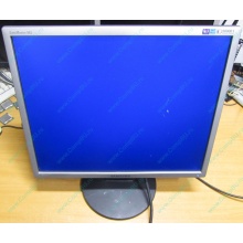  Монитор 19" Samsung SyncMaster 943N экран с царапинами (Сызрань)