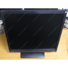 Монитор 17" ЖК Benq G702AD (Сызрань)