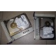 Жесткий диск 18.2Gb IBM Ultrastar DDYS-T18350 Ultra3 SCSI (Сызрань)