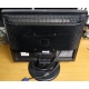 Монитор Nec LCD 190 V (вид сзади) - Сызрань