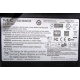 Nec LCD 190V L195GY (Сызрань)