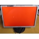 Монитор 19" ЖК Samsung SyncMaster 920NW с дефектами (Сызрань)