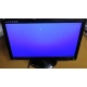 Монитор 19.5" Benq GL2023A 1600x900 с небольшой царапиной (Сызрань)