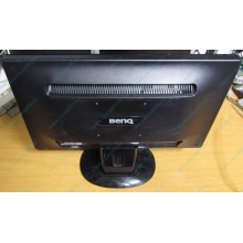 Монитор 19.5" Benq GL2023A 1600x900 с небольшой царапиной (Сызрань)