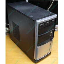 Компьютер AMD Athlon II X2 250 (2x3.0GHz) s.AM3 /3Gb DDR3 /120Gb /video /DVDRW DL /sound /LAN 1G /ATX 300W FSP (Сызрань)