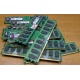 ГЛЮЧНАЯ/НЕРАБОЧАЯ память 2 Gb DDR-2 Kingston KVR800D2N6/2G pc6400 1.8V  (Сызрань)