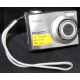 Нерабочий фотоаппарат Kodak Easy Share C713 (Сызрань)