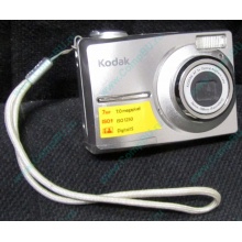 Нерабочий фотоаппарат Kodak Easy Share C713 (Сызрань)