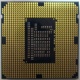 Процессор Intel Celeron G1620 (2x2.7GHz /L3 2048kb) SR10L s1155 (Сызрань)
