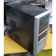 Игровой компьютер Intel Core i7 960 (4x3.2GHz HT) /6Gb /500Gb /1Gb GeForce GTX1060 /ATX 600W (Сызрань)