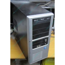 Игровой компьютер Intel Core i7 960 (4x3.2GHz HT) /6Gb /500Gb /1Gb GeForce GTX1060 /ATX 600W (Сызрань)