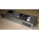 Блок питания HP 367658-501 HSTNS-PL07 (Сызрань)