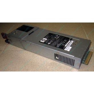 Блок питания HP 367658-501 HSTNS-PL07 (Сызрань)