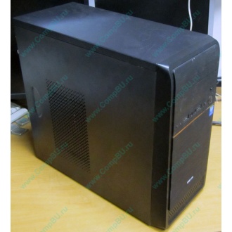 Компьютер Intel Pentium G3240 (2x3.1GHz) s.1150 /2Gb /500Gb /ATX 250W (Сызрань)