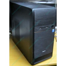 Компьютер Intel Pentium G3240 (2x3.1GHz) s.1150 /2Gb /500Gb /ATX 250W (Сызрань)