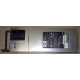 Блок питания HP 367658-501 HSTNS-PL07 (Сызрань)