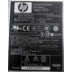 Блок питания HP 367658-501 HSTNS-PL07 (Сызрань)