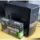 Игровой компьютер Intel Core i5 3470 (4x3.2GHz) /8Gb DDR3 /1Tb /3Gb DDR5 GeForce GTX1060 /ATX 500W (Сызрань)