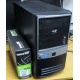 Игровой системный блок Intel Core i5 3470 (4x3.2GHz) /8Gb DDR3 /1Tb /3Gb DDR5 GeForce GTX1060 /ATX 500W (Сызрань)