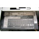 Cooler Master THUNDER 500W RS-ACAB-M3 with active PFC (Сызрань)