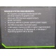 GeForce GTX 1060 minimum system requirements (Сызрань)