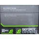 GeForce GTX 1060 3 GB graphics card (Сызрань)