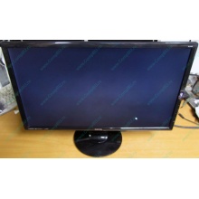 Монитор 24" Benq GL2460 с небольшой царапинкой (Сызрань)
