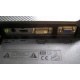 Монитор 24" Benq GL2460 входы (разъёмы) - Сызрань