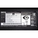 BenQ LCD Monitor GL2460-B GL2460HM 00-120-BA (Сызрань)