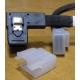 Разъемы углового кабеля Mini SAS to Mini SAS HP 668242-001 (682626-001) - Сызрань