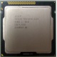 Процессор Intel Pentium G630 (2x2.7GHz) SR05S s.1155 (Сызрань)