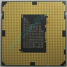 Процессор Intel Pentium G630 (2x2.7GHz) SR05S s.1155 (Сызрань)