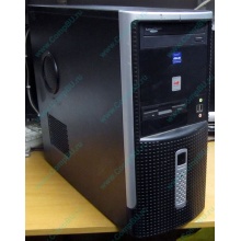 Системный блок Intel Core i5 650 /4Gb DDR3 /400Gb /ATX 300W FSP (Сызрань)