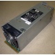 Блок питания HP 264166-001 ESP127 PS-5501-1C 500W (Сызрань)