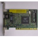 Сетевая карта 3COM 3C905B-TX PCI Parallel Tasking II ASSY 03-0172-110 Rev E (Сызрань)