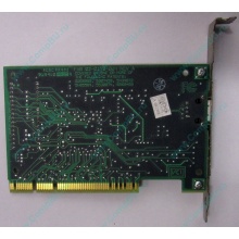 Сетевая карта 3COM 3C905B-TX PCI Parallel Tasking II ASSY 03-0172-110 Rev E (Сызрань)